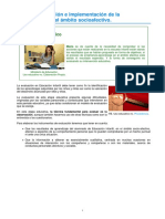 EIN_DSA05_Contenidos.pdf