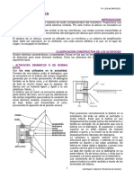 T04_01_Altavoces.pdf