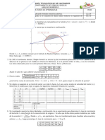 Taller Numérico 2 PDF