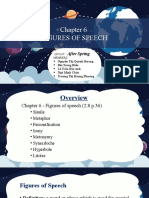 Chapter 6 - Group After Spring