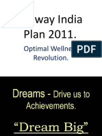 amwayindiaplan2011bestone-101220002647-phpapp01