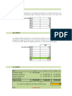 C2 GF Ejercicios-1