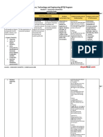 Consumer Chemistry PDF