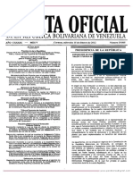 Ley Orgánica del Consejo de Estado.pdf