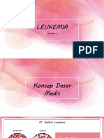 Leukemia.pptx
