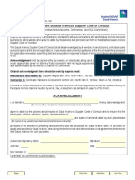 Saudi-Aramco-Supplier-Code-of-Conduct_EN.pdf