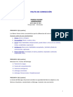 Pauta Corrección SOLEMNE I Liderazgo 2014-10