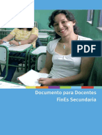 Fines-Secundaria-Manual-para-Docentes.pdf