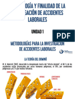 Diapositivas Mod2 PDF