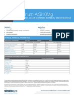 DMLS_Aluminum_AlSi10Mg_Material_Specifications