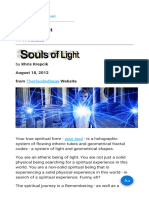 Souls of Light.pdf