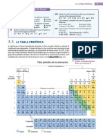 Tabla Periódica PDF