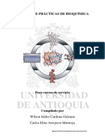 Manual Bioquímica UdeA 