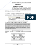 Quimica-Fisica Nivel III-6 Semana 9-10