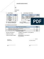 8. Analisis Alokasi Waktu 2017-2018.docx