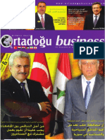ortadogu_business_1.pdf