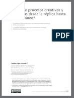 Dialnet-Ilustrados-5854999.pdf