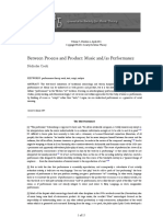 Rubricas Dep Piano 4ºEE y 6ºEP Copy.pdf