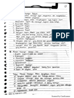 Rangkuman Kisi2 PPKN PDF