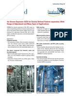 41 Information-En PDF