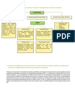 ACTIVIDAD SEMANA 4 PROYECTO DE VIDA.pdf