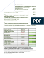 Contabilidad de Costos PDF