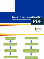 presentacion_acceso_recurso_genetico.pdf