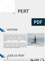 PERT .pptx