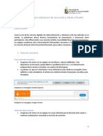 ManualBasicoZoom.pdf