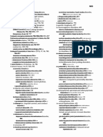 Diagnostic and Statistical Manual DSM 5 by APA[946-970].en.es.pdf