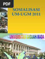 Download INFO_UM_UGM by agung ns SN45718543 doc pdf