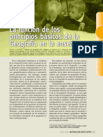 008 Didactica03 PDF