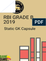 Static-GK-Final.pdf