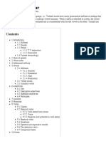 Turkish Grammar P1.pdf