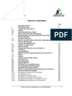 360002352-PROYECTO-METALMECANICA.pdf