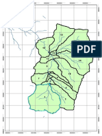 CuencaFucha PDF