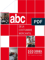 El ABC de la costumbre mercantil.pdf
