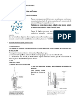 Espectrometría de emisión atómica (1).docx