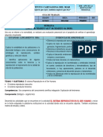 GUIADETRABAJO8°SEMANADEL23AL27DEMARZO