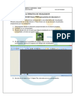 Guia Alternativa Visualizador
