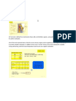 Coal Calculation.pdf