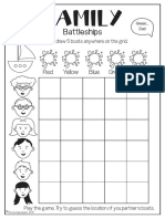 Family Battleships PDF