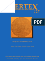 Vertex127 PDF