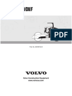 Spare Parts PDF