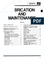 L (Jbric:Atlon - ' AND Maintenance