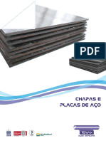 Catalogo_Chapas.pdf