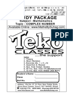 1 COMPLEX NUMBERS PART 1 of 3.pdf