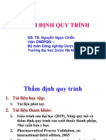 Phan 1 Tham Dinh QT 04 2019