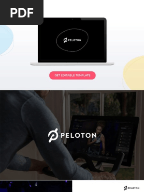 5df941acb14aa9d017b7aacb_Peloton Pitch Deck
