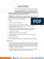 guia para elaborar un anteproyecto de invetigacion-convertido